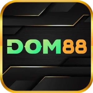 dom88