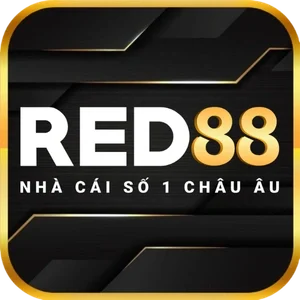 red88
